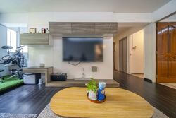 Blk 454 Sin Ming Court (Bishan), HDB 4 Rooms #554988711
